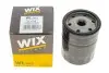 Фільтр оливний WIX WIX FILTERS WL7093 (фото 3)