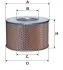 Фильтр воздушный TOYOTA WA6505/AR352 (пр-во WIX-Filtron)