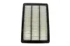 Фільтр повітряний Hyundai Santa Fe II (WIX-FILTERS) WIX FILTERS WA9749 (фото 2)