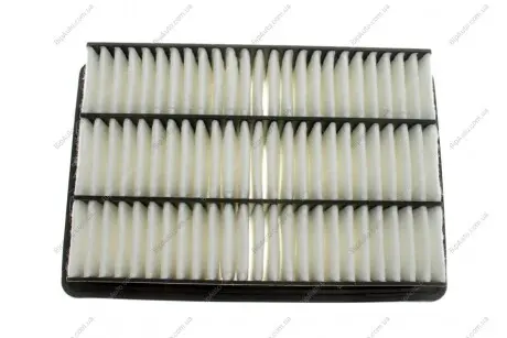 Фильтр воздушный Hyundai Santa Fe II (WIX-Filtron) WIX FILTERS WA9749