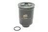 Фильтр топл. MITSUBISHI WF8058/PP852 (пр-во WIX-Filtron)