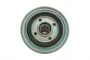 Фильтр топл. MITSUBISHI /PP852 (WIX-Filtron) WIX FILTERS WF8058 (фото 3)