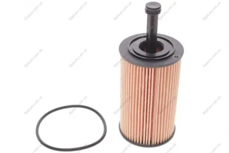 Фильтр масляный CITROEN /OE667 (WIX-Filtron) WIX FILTERS WL7299