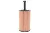 Фільтр оливний WIX WIX FILTERS WL7299 (фото 5)