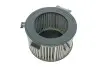 Фильтр салона WP6875/K1037A угольный (пр-во WIX-Filtron)