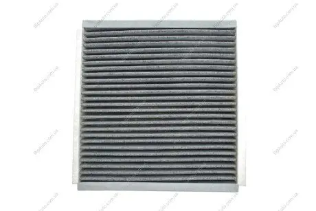 Фільтр салону K1120A/ вугільний (WIX-Filtron) WIX FILTERS WP9021 (фото 1)