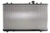 Радиатор охлождения Suzuki SX4 KOYORAD PL102033 (фото 2)