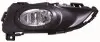 Фара противотум. прав H11 H/B [DEPO] 216-2011R-UQD DEPO