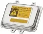 Елемент фари HELLA 5DV009000001
