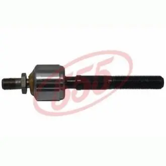 Тяга рул. HONDA ACCORD CB1/2/3/4 89- (Япония) 555 SR6180