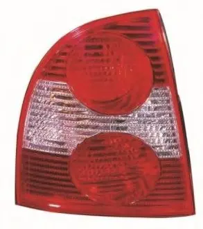 Ліхтар DEPO 441-1940R-UE