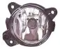 Фара противотуманная левая HB4 [DEPO] 441-2035L-UE DEPO