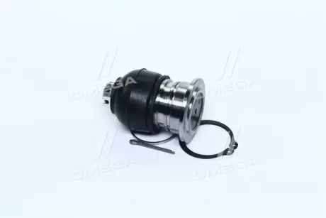 Опора кульова HONDA CIVIC/CR-V 87-01 (Японія) 555 SB6191