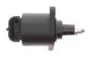 Паливна програма BOSCH різне BOSCH F 000 99M 150
