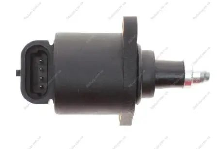 Поворотная заслонка, подвод воздуха BOSCH F 000 99M 150