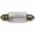 Автолампа Pure Light C15W SV8,5-8 15 W прозрачная BOSCH 1987302238 (фото 7)