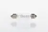 Автолампа Pure Light C15W SV8,5-8 15 W прозрачная BOSCH 1987302238 (фото 2)
