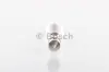 Автолампа Pure Light C15W SV8,5-8 15 W прозрачная BOSCH 1987302238 (фото 3)