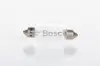 Автолампа Pure Light C15W SV8,5-8 15 W прозрачная BOSCH 1987302238 (фото 4)