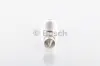 Автолампа Pure Light C15W SV8,5-8 15 W прозрачная BOSCH 1987302238 (фото 5)