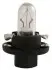Автолампа Pure Light BAX BX8,4d 1,2 W BOSCH 1987302235 (фото 7)