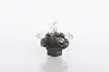 Автолампа Bosch Pure Light BAX BX8,4d 1,2 W 1987302235
