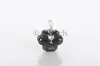 Автолампа Pure Light BAX BX8,4d 1,2 W BOSCH 1987302235 (фото 2)