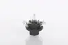 Автолампа Pure Light BAX BX8,4d 1,2 W BOSCH 1987302235 (фото 5)
