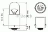 Автомобільна лампа standart 12V WV 1 987 302 212 BOSCH 1987302212 (фото 6)
