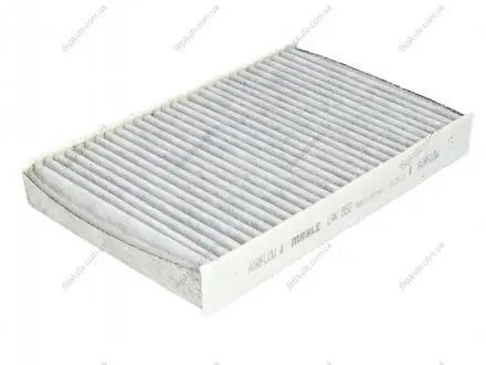Фільтр салону KNECHT LAK 852 MAHLE / KNECHT LAK852