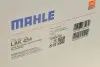 Фильтр, воздух во внутренном пространстве KNECHT MAHLE / KNECHT LAK454 (фото 5)