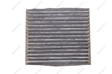Фільтр салону KNECHT MAHLE / KNECHT LAK251