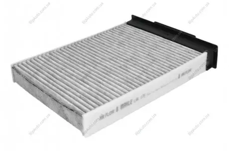 Фільтр салону KNECHT LAK 175 MAHLE / KNECHT LAK175