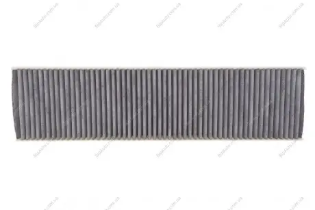 Фільтр салону вугільний Mini Mini 01- MAHLE / KNECHT LAK171