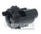 Топливный фильтр (кроме 31112-1C100 ) N1330522 NIPPARTS