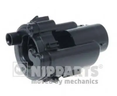 Топливный фильтр (кроме 31112-1C100) NIPPARTS N1330522