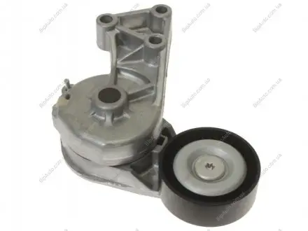 Натяжна планка, поліклиновий ремінь STARLINE RS D13230