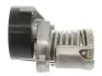 Натяжная планка, поликлиновой ремень RS D12320 STARLINE
