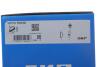 Водяний насос + комплект зубчастого ременя SKF VKMC 90008 (фото 2)