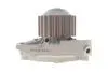 Водяний насос + комплект зубчастого ременя SKF VKMC 90008 (фото 6)