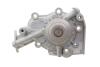 Водяний насос + комплект зубчастого ременя SKF VKMC 90008 (фото 8)