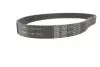 Водяний насос + комплект зубчастого ременя SKF VKMC 90008 (фото 10)