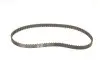 Водяной насос + комплект зубчатого ремня SKF VKMC 06003 (фото 2)