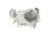Водяной насос + комплект зубчатого ремня SKF VKMC 06003 (фото 7)