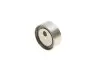 Водяной насос + комплект зубчатого ремня SKF VKMC 06003 (фото 8)