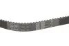 Водяний насос + комплект зубчатого ременя SKF VKMC 05222 (фото 2)