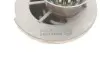 Водяной насос + комплект зубчатого ремня SKF VKMC 05121 (фото 5)