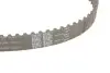 Водяний насос + комплект зубчатого ременя SKF VKMC 03257 (фото 4)