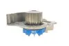 Водяний насос + комплект зубчатого ременя SKF VKMC 03257 (фото 7)