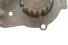 Водяний насос + комплект зубчатого ременя SKF VKMC 03257 (фото 8)